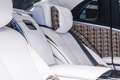 Mercedes-Benz S 680 Maybach S680 Haute Voiture 1 of 150 Gold - thumbnail 39