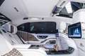 Mercedes-Benz S 680 Maybach S680 Haute Voiture 1 of 150 Gold - thumbnail 37