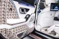 Mercedes-Benz S 680 Maybach S680 Haute Voiture 1 of 150 Gold - thumbnail 16