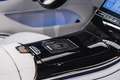 Mercedes-Benz S 680 Maybach S680 Haute Voiture 1 of 150 Gold - thumbnail 45