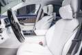 Mercedes-Benz S 680 Maybach S680 Haute Voiture 1 of 150 Gold - thumbnail 30