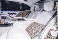 Mercedes-Benz S 680 Maybach S680 Haute Voiture 1 of 150 Gold - thumbnail 22