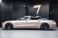 Mercedes-Benz S 680 Maybach S680 Haute Voiture 1 of 150 Gold - thumbnail 4