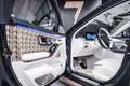 Mercedes-Benz S 680 Maybach S680 Haute Voiture 1 of 150 Gold - thumbnail 24