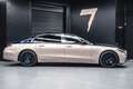 Mercedes-Benz S 680 Maybach S680 Haute Voiture 1 of 150 Gold - thumbnail 3