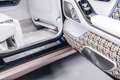Mercedes-Benz S 680 Maybach S680 Haute Voiture 1 of 150 Gold - thumbnail 32