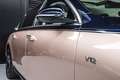 Mercedes-Benz S 680 Maybach S680 Haute Voiture 1 of 150 Gold - thumbnail 9
