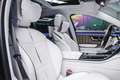 Mercedes-Benz S 680 Maybach S680 Haute Voiture 1 of 150 Gold - thumbnail 44