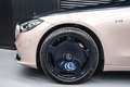 Mercedes-Benz S 680 Maybach S680 Haute Voiture 1 of 150 Gold - thumbnail 7