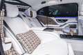 Mercedes-Benz S 680 Maybach S680 Haute Voiture 1 of 150 Gold - thumbnail 38