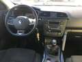 Renault Kadjar TCe GPF LIFE - thumbnail 8