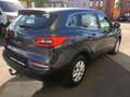 Renault Kadjar TCe GPF LIFE - thumbnail 2