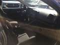 Renault Kadjar TCe GPF LIFE - thumbnail 7