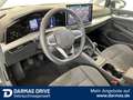 Volkswagen Golf Golf Life 1.5 TSI Keyless Navi HUD ACC Top - thumbnail 17