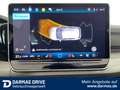 Volkswagen Golf Golf Life 1.5 TSI Keyless Navi HUD ACC Top - thumbnail 16