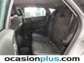 Hyundai TUCSON 1.6 GDI BD Essence 4x2 131 Gris - thumbnail 10