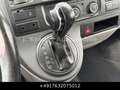 Volkswagen T5 Transporter Kombi 2.0 TDI DSG Stdhzg SHZ 2xST Gelb - thumbnail 24