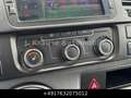 Volkswagen T5 Transporter Kombi 2.0 TDI DSG Stdhzg SHZ 2xST Gelb - thumbnail 25
