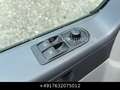 Volkswagen T5 Transporter Kombi 2.0 TDI DSG Stdhzg SHZ 2xST Gelb - thumbnail 20
