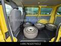 Volkswagen T5 Transporter Kombi 2.0 TDI DSG Stdhzg SHZ 2xST Gelb - thumbnail 18