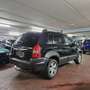 Hyundai TUCSON 2.0i 16v GLSi   PRIX EXPORT Noir - thumbnail 6