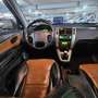 Hyundai TUCSON 2.0i 16v GLSi   PRIX EXPORT Noir - thumbnail 9