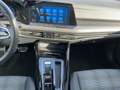 Volkswagen Golf VIII 1.4 eHybrid GTE (EURO 6d) AHK Navi ACC Weiß - thumbnail 11