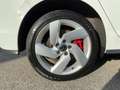 Volkswagen Golf VIII 1.4 eHybrid GTE (EURO 6d) AHK Navi ACC Weiß - thumbnail 12