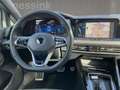 Volkswagen Golf VIII 1.4 eHybrid GTE (EURO 6d) AHK Navi ACC Weiß - thumbnail 9