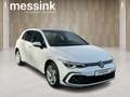 Volkswagen Golf VIII 1.4 eHybrid GTE (EURO 6d) AHK Navi ACC Weiß - thumbnail 5