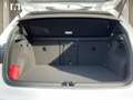 Volkswagen Golf VIII 1.4 eHybrid GTE (EURO 6d) AHK Navi ACC Weiß - thumbnail 6