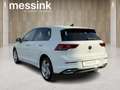 Volkswagen Golf VIII 1.4 eHybrid GTE (EURO 6d) AHK Navi ACC Weiß - thumbnail 3
