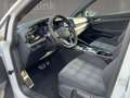 Volkswagen Golf VIII 1.4 eHybrid GTE (EURO 6d) AHK Navi ACC Weiß - thumbnail 7