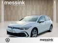 Volkswagen Golf VIII 1.4 eHybrid GTE (EURO 6d) AHK Navi ACC Weiß - thumbnail 1