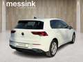 Volkswagen Golf VIII 1.4 eHybrid GTE (EURO 6d) AHK Navi ACC Weiß - thumbnail 4