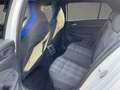 Volkswagen Golf VIII 1.4 eHybrid GTE (EURO 6d) AHK Navi ACC Weiß - thumbnail 8