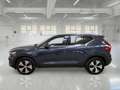 Volvo XC40 T5 Plug-in Hybrid auto Recharge Inscription Expression - thumbnail 5