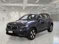 Volvo XC40 T5 Plug-in Hybrid auto Recharge Inscription Expression - thumbnail 1