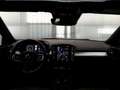 Volvo XC40 T5 Plug-in Hybrid auto Recharge Inscription Expression - thumbnail 7