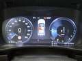 Volvo XC40 T5 Plug-in Hybrid auto Recharge Inscription Expression - thumbnail 8