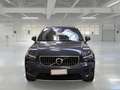 Volvo XC40 T5 Plug-in Hybrid auto Recharge Inscription Expression - thumbnail 2