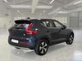 Volvo XC40 T5 Plug-in Hybrid auto Recharge Inscription Expression - thumbnail 4