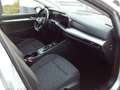 Volkswagen Golf VIII Lim. Life Automatik Alu Tempomat Argent - thumbnail 10