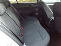 Volkswagen Golf VIII Lim. Life Automatik Alu Tempomat Argent - thumbnail 12
