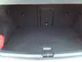 Volkswagen Golf VIII Lim. Life Automatik Alu Tempomat Argent - thumbnail 14