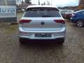 Volkswagen Golf VIII Lim. Life Automatik Alu Tempomat Argent - thumbnail 5