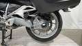 BMW R 1200 RT 2016 -  FULL OPTIONAL !!!  SOLO 45000 KM !!! Albastru - thumbnail 5