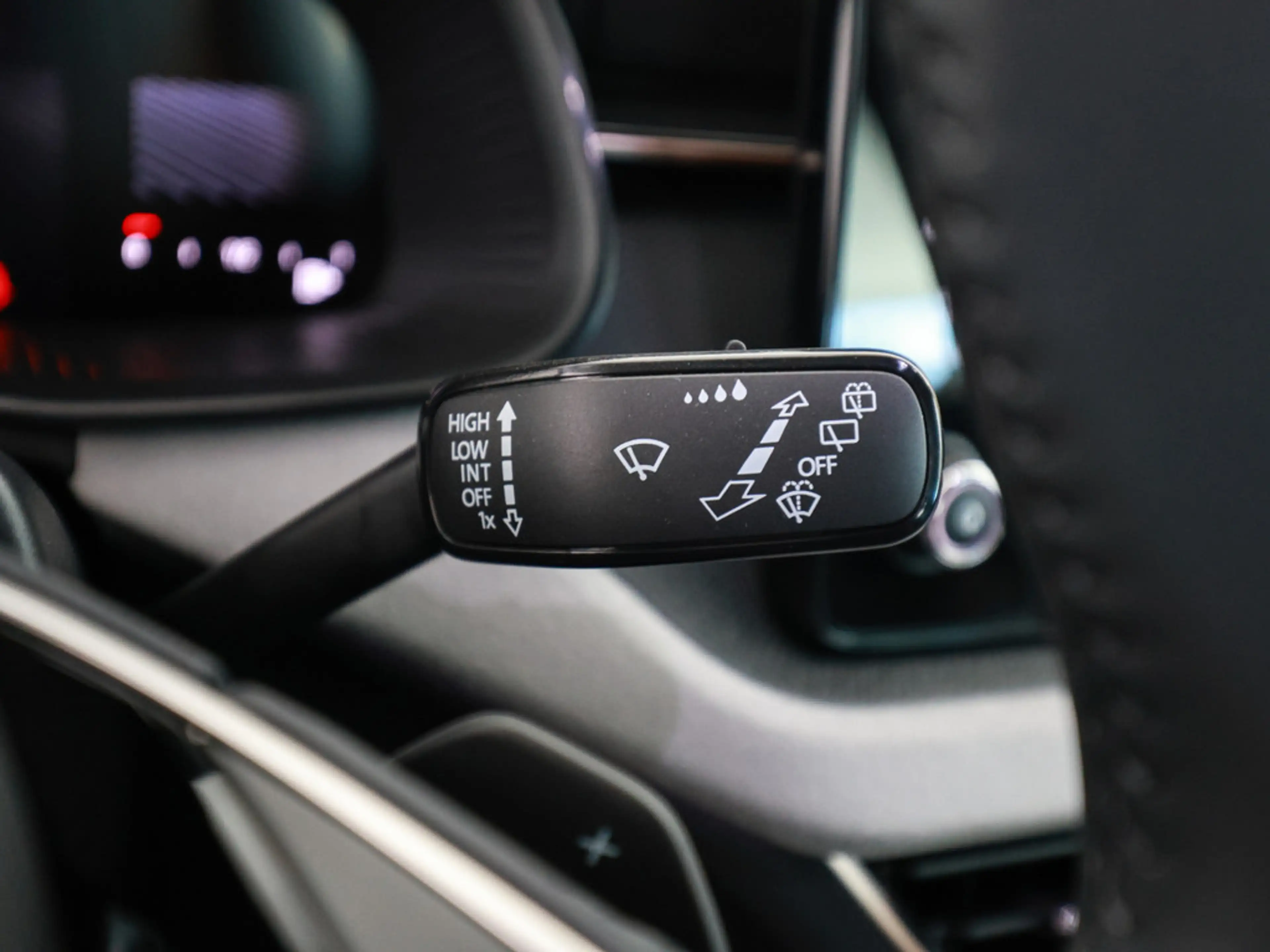 Skoda Kamiq Top Selection 1.0l TSI EU-Import 38% u. — photo 19