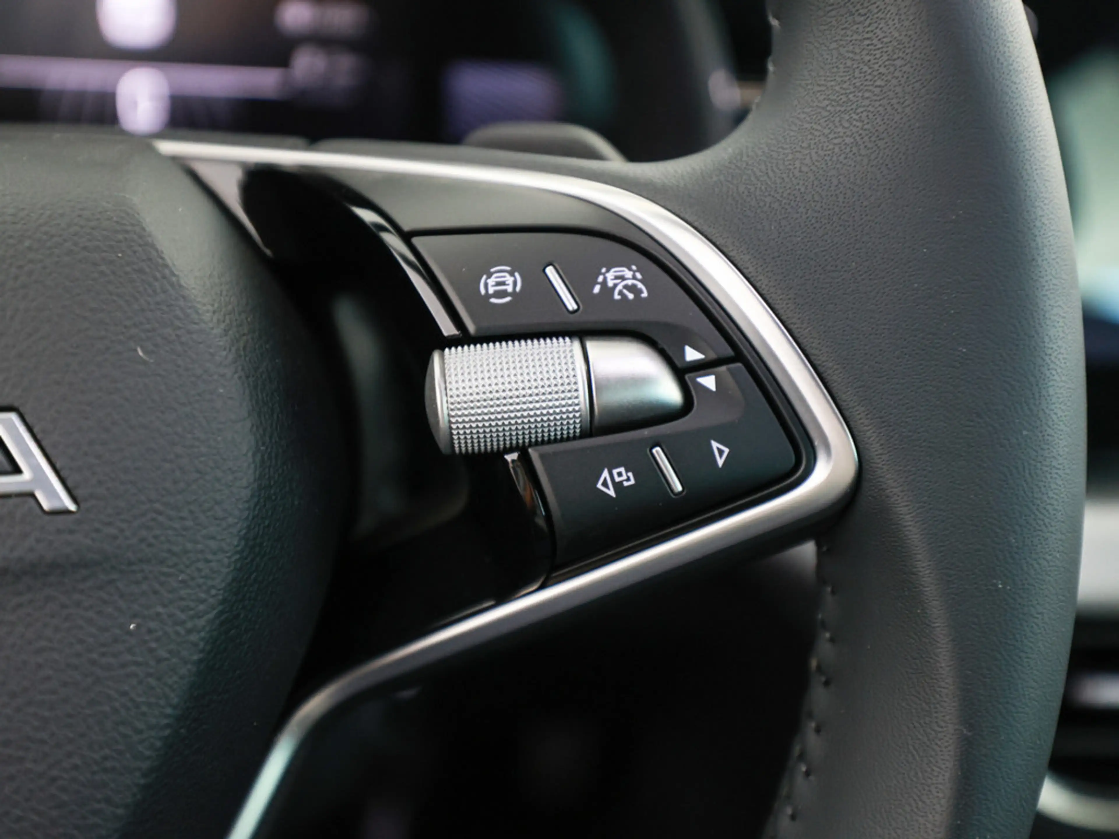Skoda Kamiq Top Selection 1.0l TSI EU-Import 38% u. — photo 17