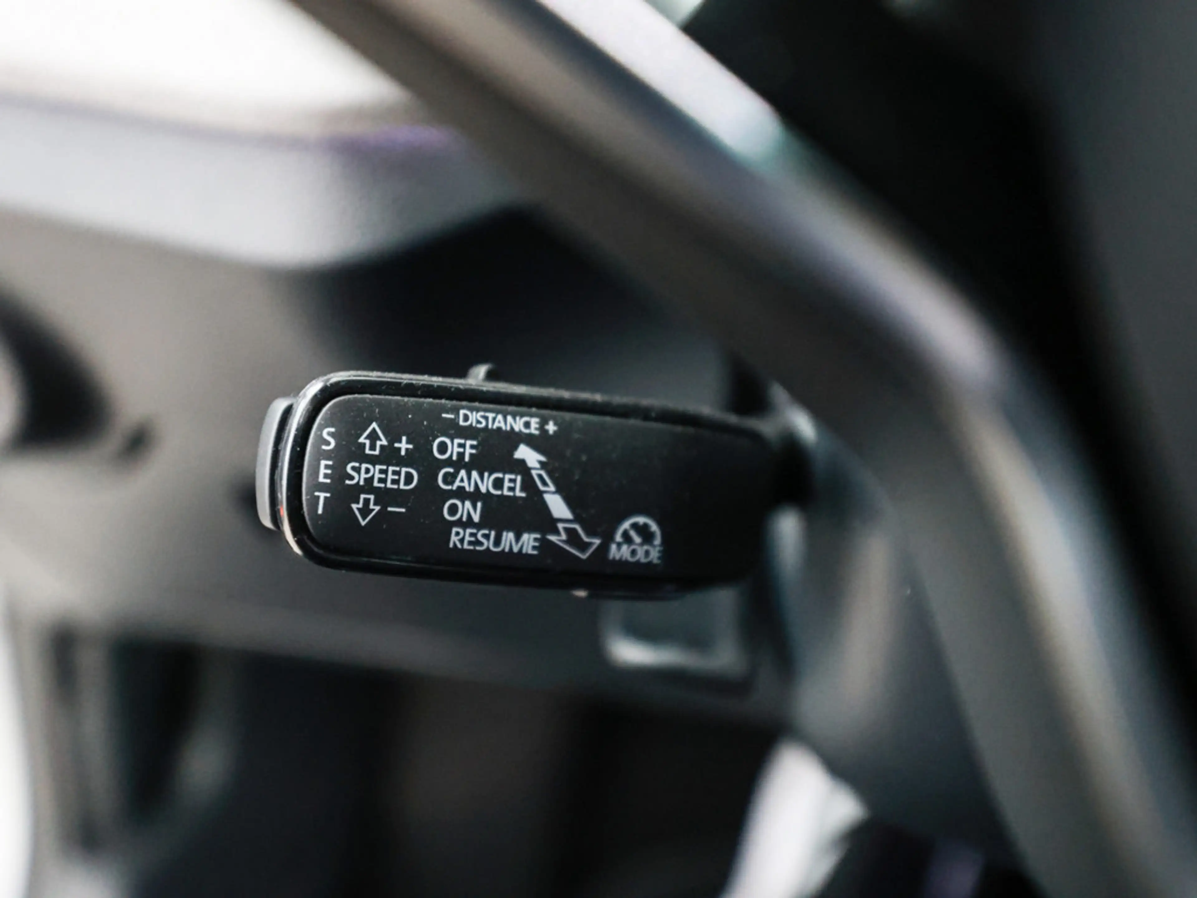 Skoda Kamiq Top Selection 1.0l TSI EU-Import 38% u. — photo 21